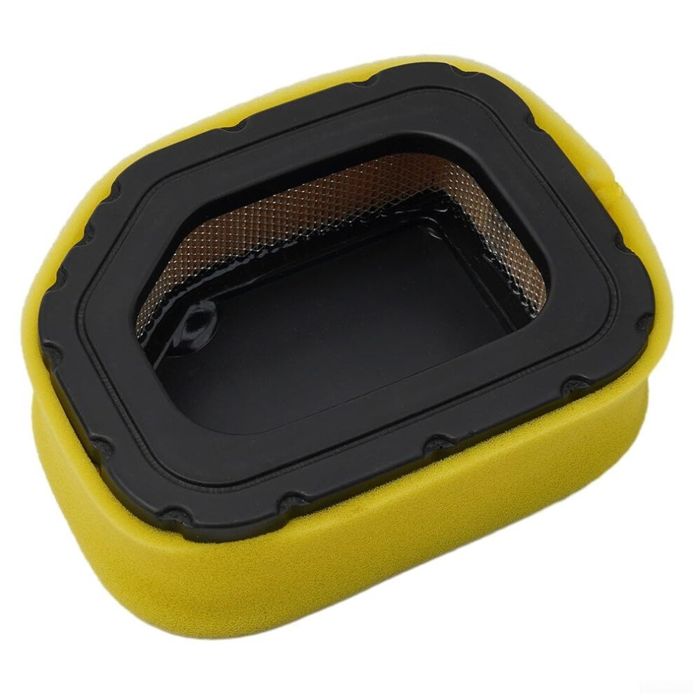 Long Life Air Filter Replacement For Sv710, Sv715, Sv720, Sv730, Sv735, Sv740, 3208303S, 3208305S 6276012858814