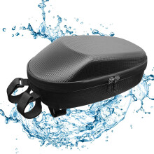 Electric Scooter Basket , with Organiser