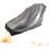 waterproof treadmill cover, durable, waterproof, impermeable, dust protection 2