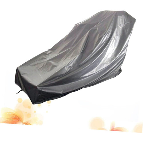 waterproof treadmill cover, durable, waterproof, impermeable, dust protection 1