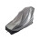 waterproof treadmill cover, durable, waterproof, impermeable, dust protection 1