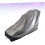 waterproof treadmill cover, durable, waterproof, impermeable, dust protection 3