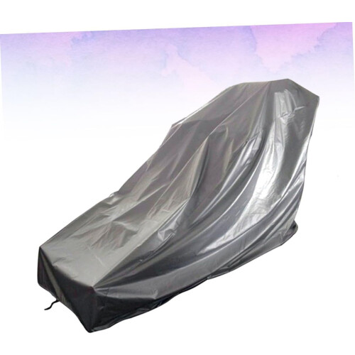 waterproof treadmill cover, durable, waterproof, impermeable, dust protection 2