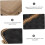 For Home Outdoors Emergency Kit Key Prove Survival Organizer Case Toolbox Robust Survival Storage Case Pp 1 3