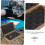 For Home Outdoors Emergency Kit Key Prove Survival Organizer Case Toolbox Robust Survival Storage Case Pp 1 4