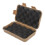 For Home Outdoors Emergency Kit Key Prove Survival Organizer Case Toolbox Robust Survival Storage Case Pp 1 1