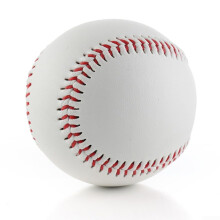 A must have for 9' baseballs for practicing unmarked autograph balls for pitching and field 1pc Hard