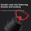 Adjustable Kettlebells for Weight Plates  Ergonomic Strength Training Kettlebells 5