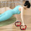 Adjustable Kettlebells for Weight Plates  Ergonomic Strength Training Kettlebells 2