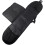 Skateboard bag waterproof longboard carrying bag with adjustable straps skateboard case 2