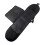 Skateboard bag waterproof longboard carrying bag with adjustable straps skateboard case 1