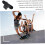 Skateboard bag waterproof longboard carrying bag with adjustable straps skateboard case 5