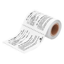 Pneumatic Mattress Repair Kit 7.5 X 375 cm Transparent Repair Tape