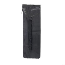 Oxford Fabric Skateboard Bag Adjustable Straps Excellent Protection Multiple Size Options 88X30cm