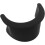 Pack of 6 Plastic Bag Liners Pool Table Pool Net Frame for Bar Pool Table Home Black Pool Table Liners 4
