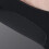 Tablet Drawing Glove Black M Breathable 3-Layer Artist 10