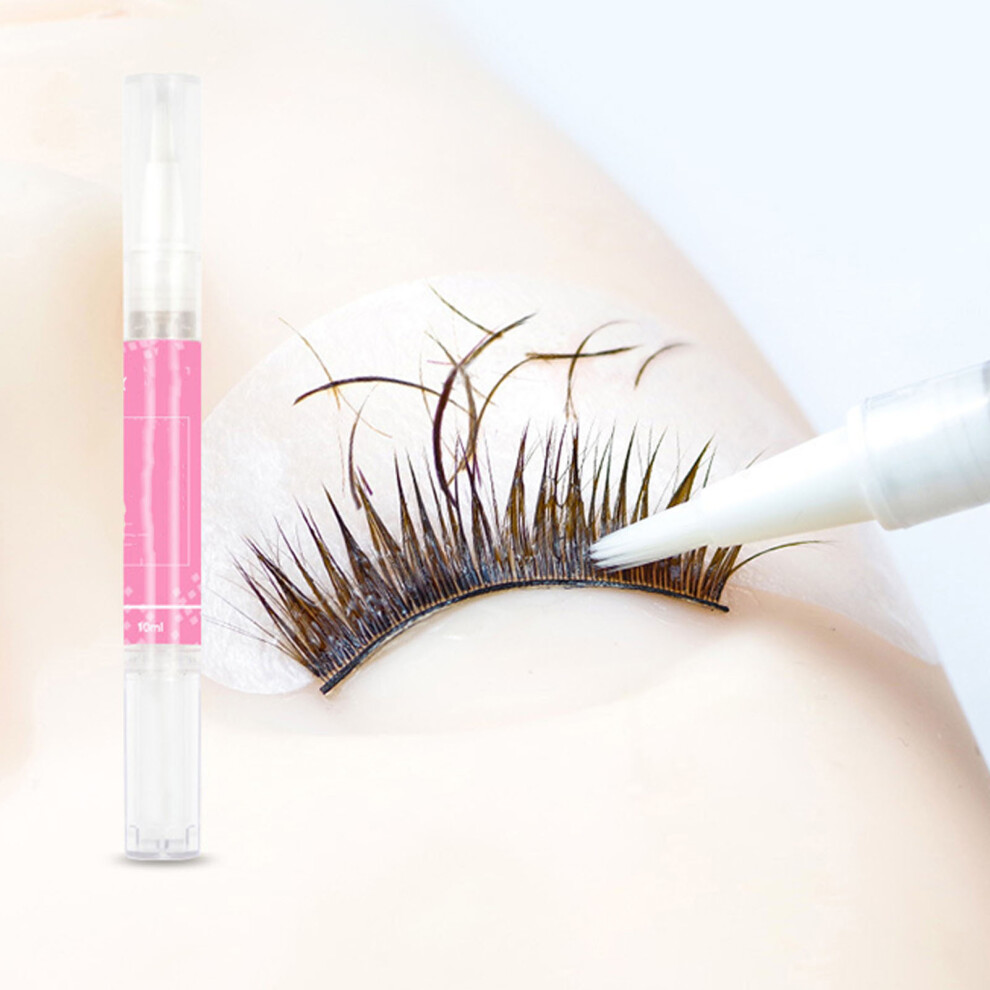 Eyelash Extension Remover Pen Gel Plastic Lash Dissolvent