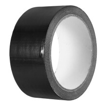 selfadhesive fabric repair patch strong adhesive tarpaulin repair tape