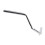 Motorcycle Drag Handlebars 22mm Flat Bar CG125 720x145mm 9