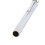 Motorcycle Drag Handlebars 22mm Flat Bar CG125 720x145mm 8