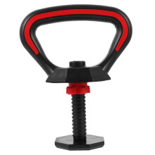 Indoor Kettlebell Grip Kettlebell Handle Part Fitness Equipment Converter Handle