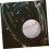 's Sponge Baseball Balls for Practice Outdoor Training 2