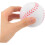 's Sponge Baseball Balls for Practice Outdoor Training 4