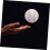 's Sponge Baseball Balls for Practice Outdoor Training 5