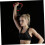 Soft Kettlebell Training Weights Kettlebell Grip Compact Fitness Kettlebell Grip Base for Strength Training 5