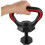 Soft Kettlebell Training Weights Kettlebell Grip Compact Fitness Kettlebell Grip Base for Strength Training 4