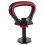 Soft Kettlebell Training Weights Kettlebell Grip Compact Fitness Kettlebell Grip Base for Strength Training 1