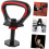Kettlebell Equipment Kettlebell Training Handle Replacement Adjustable Handle 3