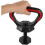 Kettlebell Equipment Kettlebell Training Handle Replacement Adjustable Handle 4