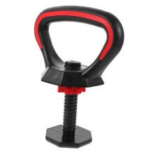 Kettlebell Equipment Kettlebell Training Handle Replacement Adjustable Handle