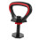 Kettlebell Equipment Kettlebell Training Handle Replacement Adjustable Handle 1