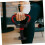Adjustable Kettlebell Handle Kettlebell Training Handle Compact Size and Robust Material 2