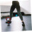Adjustable Kettlebell Handle Kettlebell Training Handle Compact Size and Robust Material 5