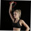 Adjustable Kettlebell Handle Kettlebell Training Handle Compact Size and Robust Material 3