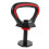 Adjustable Kettlebell Handle Kettlebell Training Handle Compact Size and Robust Material 1
