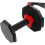 Adjustable Kettlebell Handle Kettlebell Training Handle Compact Size and Robust Material 4
