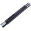 Zelt replacement poles, tent poles for camping  backpack  portable and flexible 5