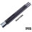Zelt replacement poles, tent poles for camping  backpack  portable and flexible 4