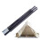 Zelt replacement poles, tent poles for camping  backpack  portable and flexible 1