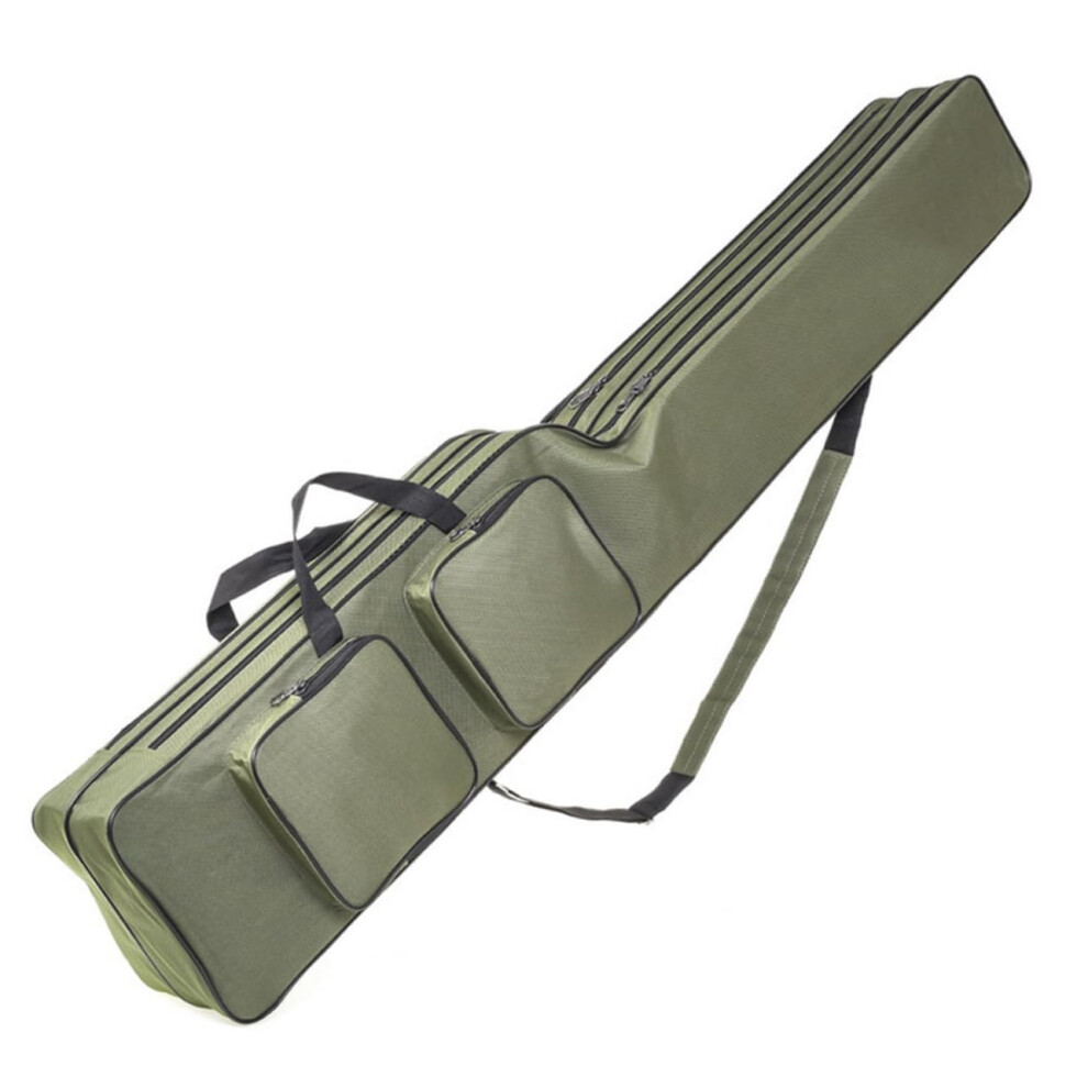 fishing rod bag, Large capacity, Fishing gear bag-image-OPC-PJ2B9KR-NEW