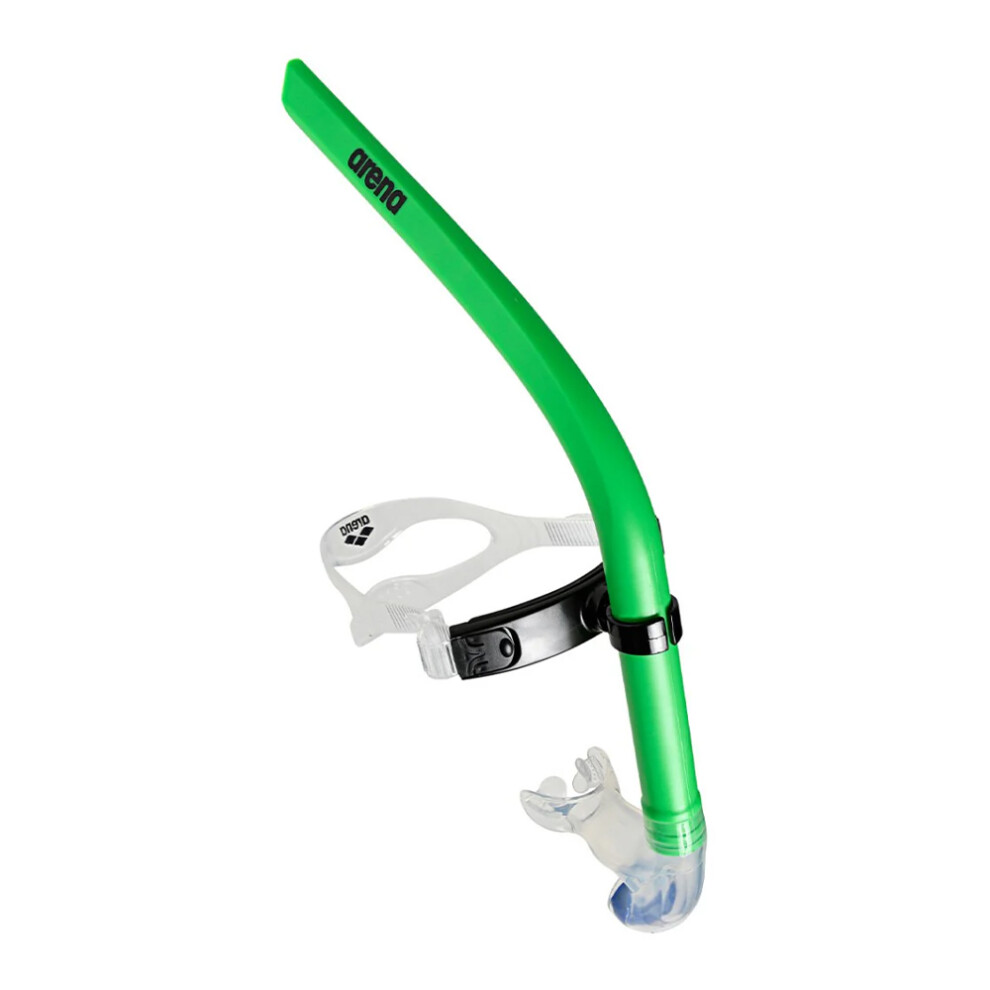 Arena Swim Iii Snorkel