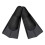 Adjustable, lightweight swimming fin, durable and soft, perfect for swimming 1