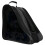 Unisex Ice Skate Bag with Adjustable Shoulder Strap  Three Layer Pockets 1