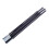 Zelt replacement poles, portable flexible repair kit for camping 1