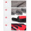 Frisbee Gloves Full Finger Ultimate Grip Outdoor Training Comfortable Breathable M Grey 4