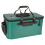 Fischeimer  folding fish bowl livefishbox  fish catching barrel 1